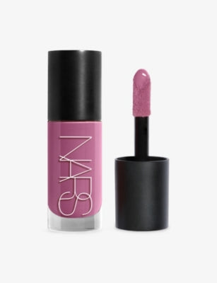 NARS Insatiable Liquid Blush 10ml
