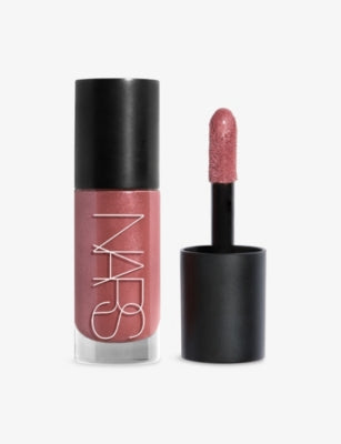 NARS Insatiable Liquid Blush 10ml