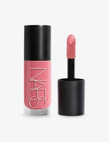 NARS Insatiable Liquid Blush 10ml