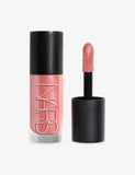 NARS Insatiable Liquid Blush 10ml