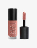 NARS Insatiable Liquid Blush 10ml