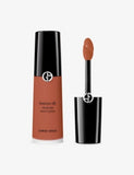 Giorgio Armani Luminous Silk cheek tint 18ml (British brand)