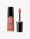 Giorgio Armani Luminous Silk Cheek Tint 18ml