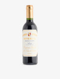 C.V.N.E Imperial Rioja Reserva red wine 2019 375ml - British product