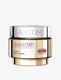 Lancôme Absolue Longevity MD Reset The Cream 50ml, UK version