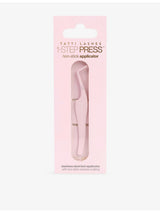 selfridges Tatti Lashes 1-Step Press Non-Stick Lash Applicator- Buy online at McGrocer