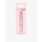 selfridges Tatti Lashes 1-Step Press Non-Stick Lash Applicator- Buy online at McGrocer