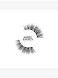 Tatti Lashes wispy volume half lash, short length - British product