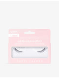 Tatti Lashes strip lashes Short Volume, UK version