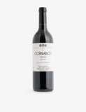 Bodegas La Horra Corimbo red wine 2018 750ml, imported from the UK