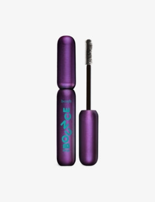 Benefit BADgal! Bounce Pump'd Up Fluffier Volumising Mascara 8.5g