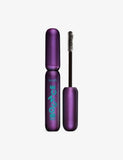 Benefit BADgal! Bounce Pump'd Up Fluffier Volumising Mascara 8.5g
