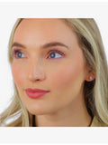 Benefit BADgal! Bang volumising mascara 8.5g (British brand)