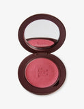 Fara Homidi Essential blonzer compact 3.5g, imported from the UK