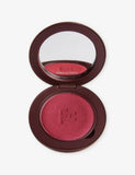 Fara Homidi Essential Blonzer Compact Bronzer 3.5g