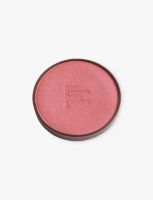 Essential Blonzer Compact Refill 3.5g - NUE