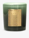 Elie Saab scented candle 550g, imported from the UK