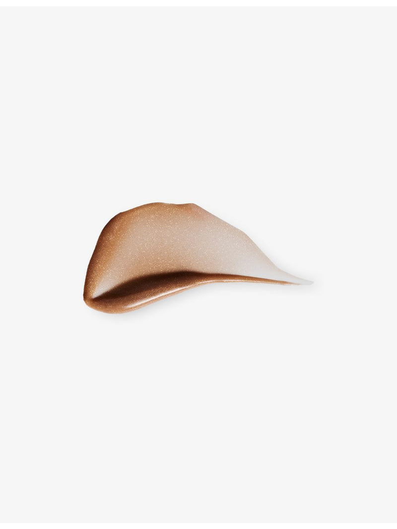 Victoria Beckham Beauty Posh Balm lip shine 2g - British product