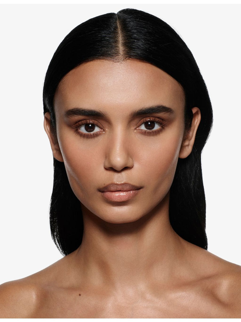 Victoria Beckham Beauty Vast Lash mascara 6.2ml, UK version