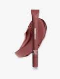 Huda Beauty Liquid Matte Mousse Lip Colour 7.5ml