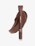 Huda Beauty Liquid Matte Mousse Lip Colour 7.5ml