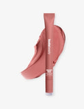 Huda Beauty Liquid Matte Mousse Lip Colour 7.5ml