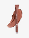 Huda Beauty Liquid Matte Mousse Lip Colour 7.5ml