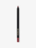 Hourglass Shape and Sculpt lip liner 1.2g - British product