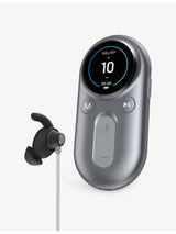 selfridges ZenoWell Luna Vagus Nerve Stimulation Wearable- Buy online at McGrocer