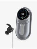 ZenoWell Luna taVNS ear wearable device, British product