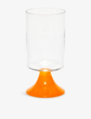 Gather Glass Miami Darling Glass 15cm