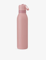 selfridges Owala FreeSip Twist Stainless-Steel Water Bottle 24oz- Buy online at McGrocer
