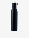Owala FreeSip Twist stainless steel water bottle 24oz, UK version
