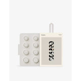 selfridges Oura Ring 5 Sizing Kit- Buy online at McGrocer