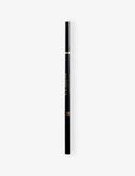 Clarins Wonder Define Brow Pencil 0.06g