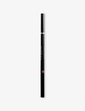 Clarins Wonder Define Brow Pencil 0.06g