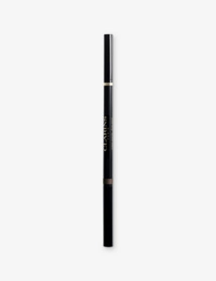Clarins Wonder Define Brow Pencil 0.06g