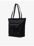 Herschel Retreat woven tote 20L - British product