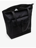 Herschel Retreat woven tote 20L - British product