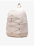 Hershel Kingston woven backpack 30L - British product