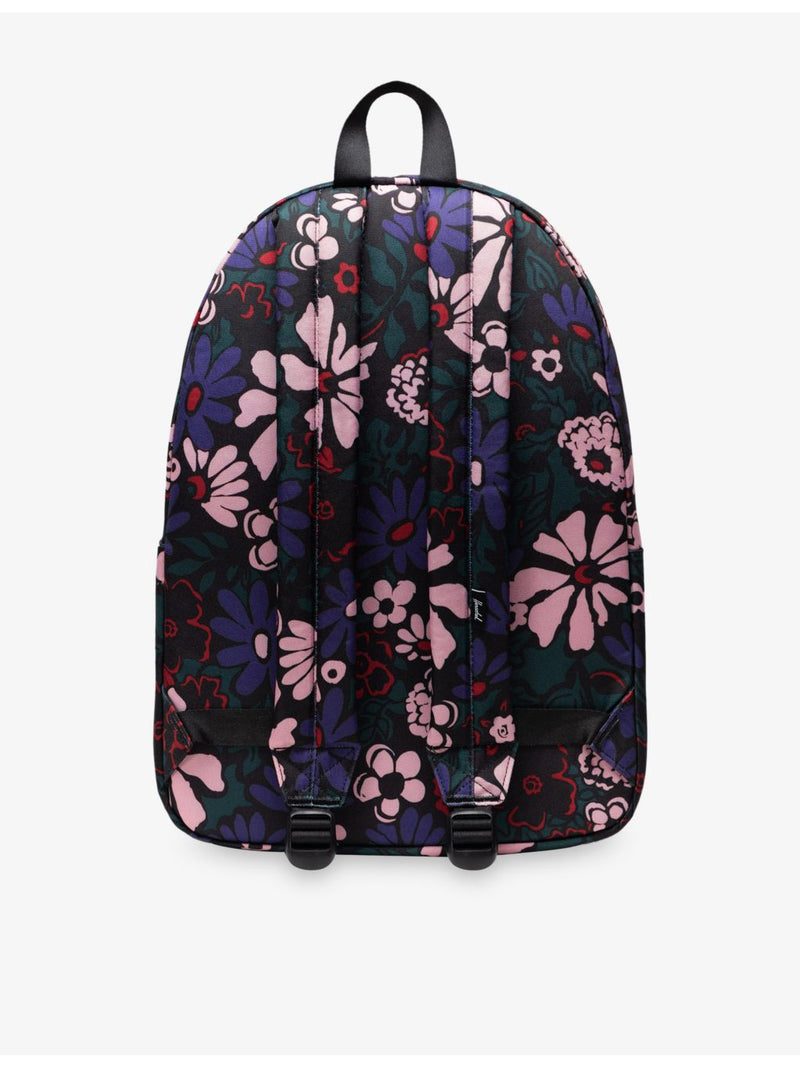 Hershel Supply Co Classic XL woven backpack 30L, imported from the UK