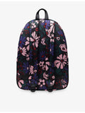 Hershel Supply Co Classic XL woven backpack 30L, imported from the UK