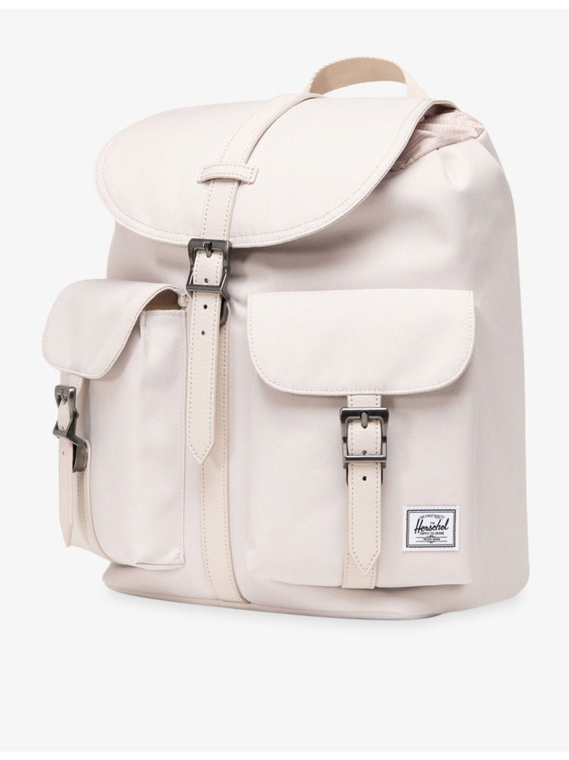 Hershel Supply Co. Dawson small woven backpack 13L, UK version