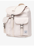 Hershel Supply Co. Dawson small woven backpack 13L, UK version