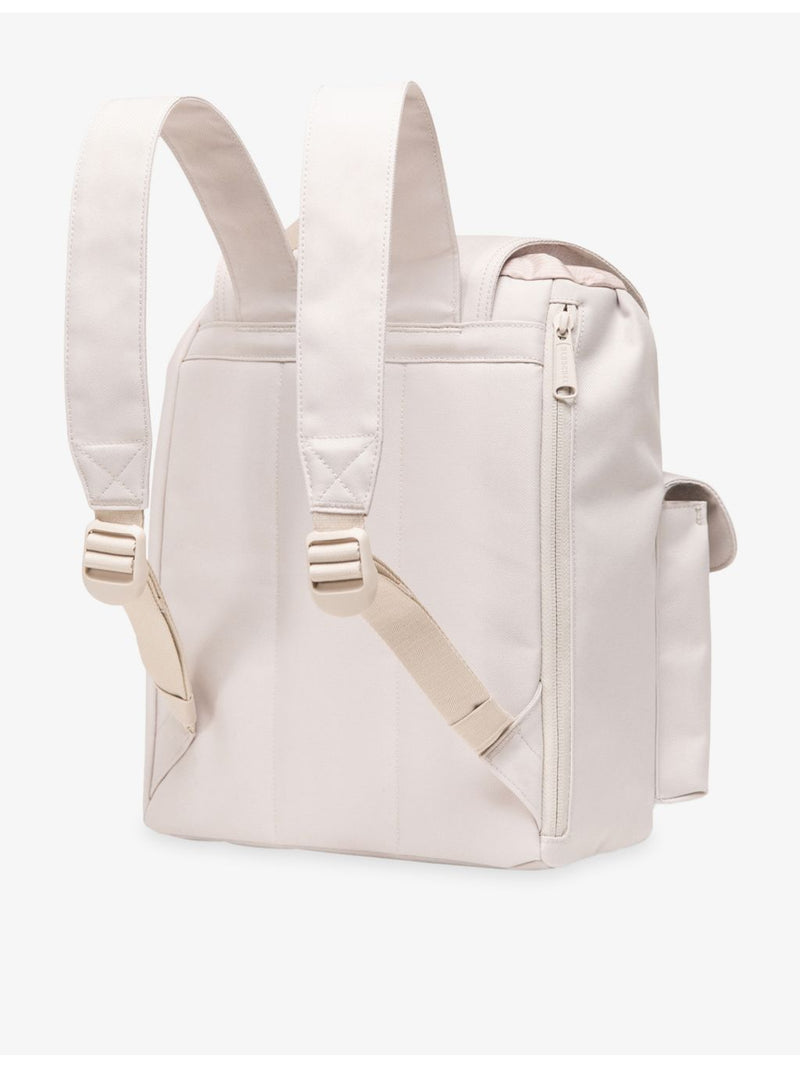 Hershel Supply Co. Dawson small woven backpack 13L, UK version