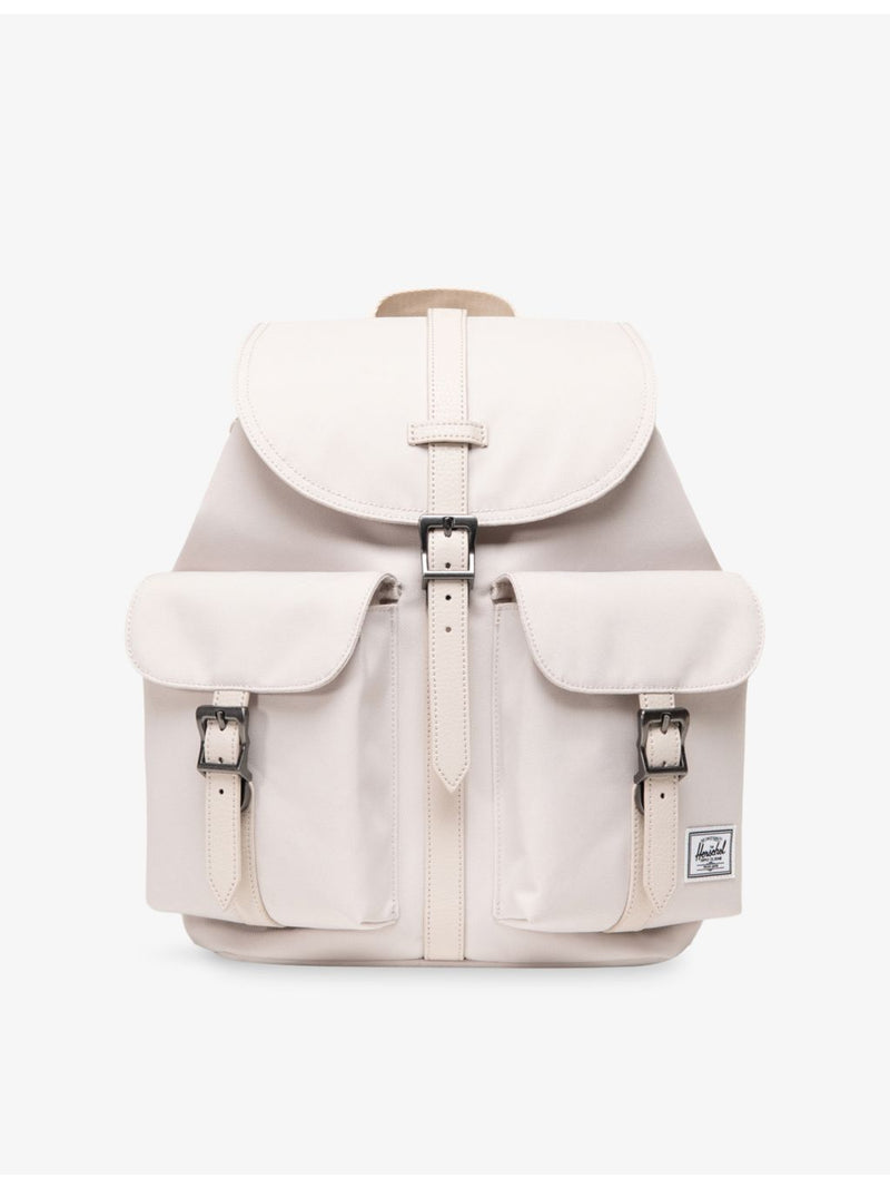 Hershel Supply Co. Dawson small woven backpack 13L, UK version