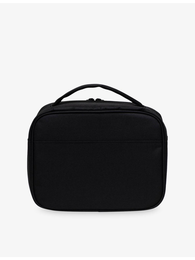 Hershel Supply Co Pop Quiz lunch box 5L - British product