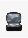 Hershel Supply Co Pop Quiz lunch box 5L - British product