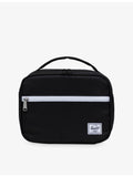 Hershel Supply Co Pop Quiz lunch box 5L - British product