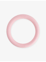 selfridges Bala The Power Weighted Ring 4.5kg- Buy online at McGrocer